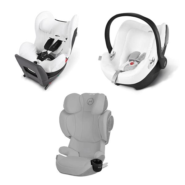 accesorii scaune auto