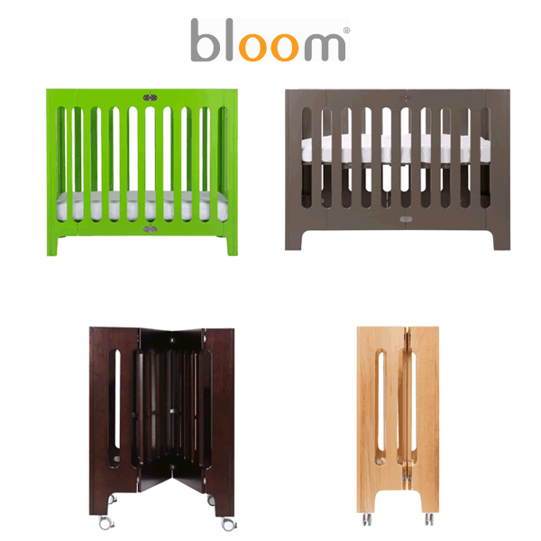 mobilier bloom