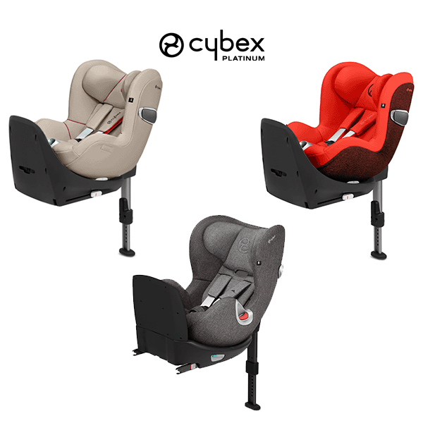 scaune auto 0-18 kg