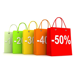 promotii
