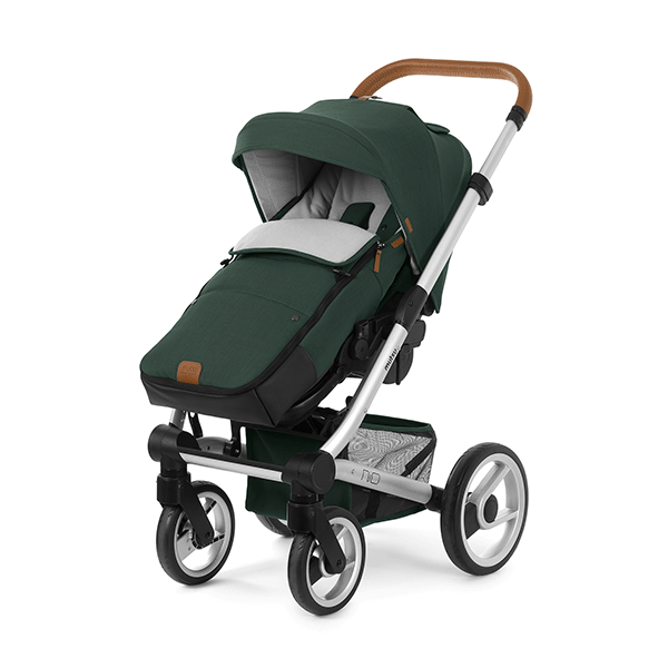 husa picioare pentru iarna Nio