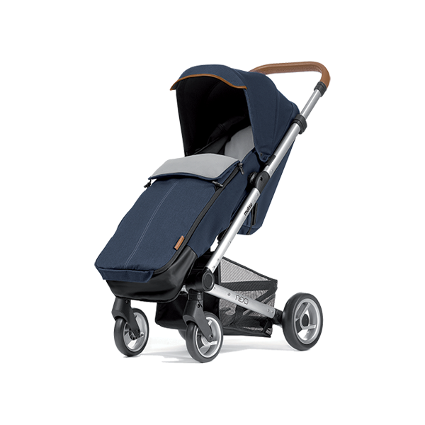 husa picioare pentru iarna NEXO