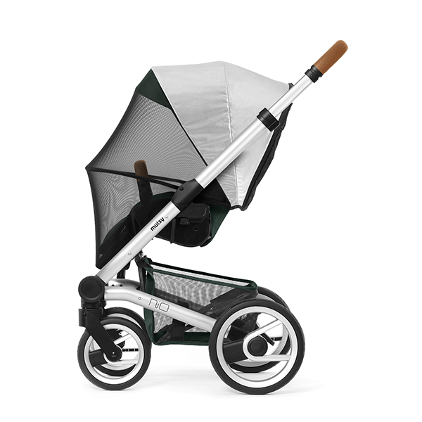 Nio protectie UV scaun