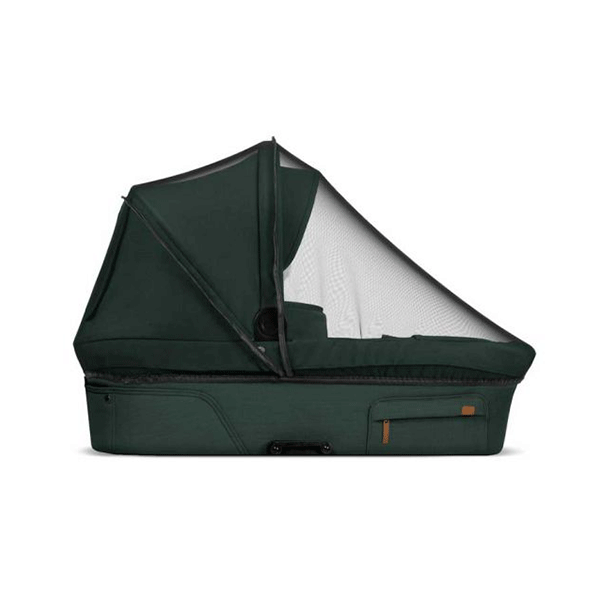 Plasa tantari landou NIO